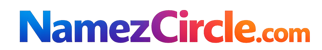 namezcircle.com
